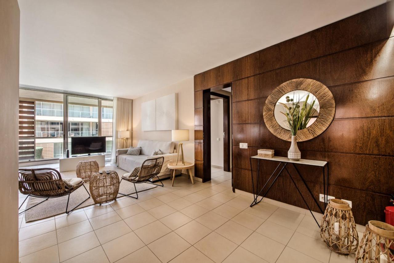 Apartamento Salgados By Algarve Holidays *